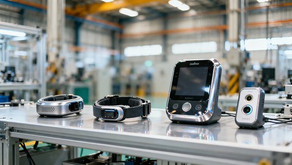 Cambodia, Laos Exempt VAT on Smart Pet Devices from May 10
