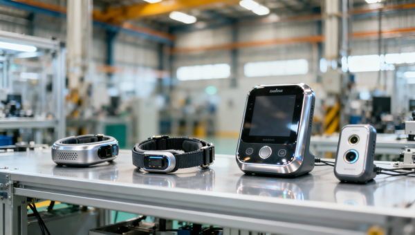 Cambodia, Laos Exempt VAT on Smart Pet Devices from May 10 Cambodia, Laos Exempt VAT on Smart Pet Devices from May 10