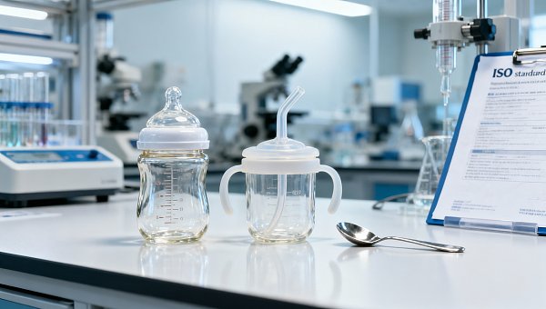 Vietnam MFDS Tightens Microbial Standards for Infant Feeding Products