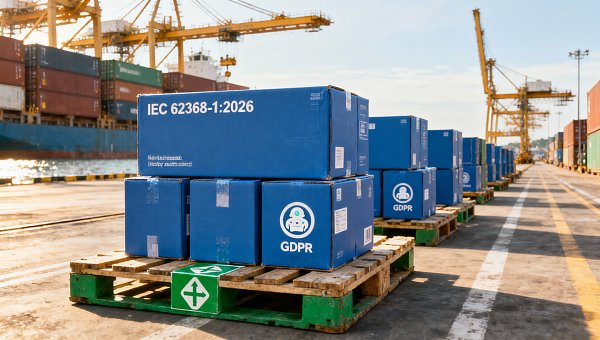 Ho Chi Minh Port Launches Green Lane for Smart Baby Monitors