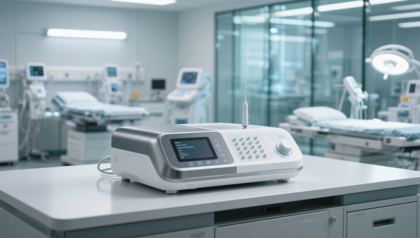FDA Releases Draft Guidance on Clinical Validation for AI-Powered Aesthetic Devices