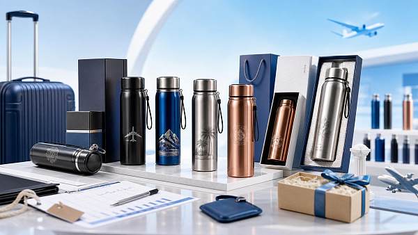 Wholesale Stainless Steel Tumblers With Lids: Cost vs MOQ