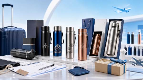 Wholesale Stainless Steel Tumblers With Lids: Cost vs MOQ Wholesale Stainless Steel Tumblers With Lids: Cost vs MOQ
