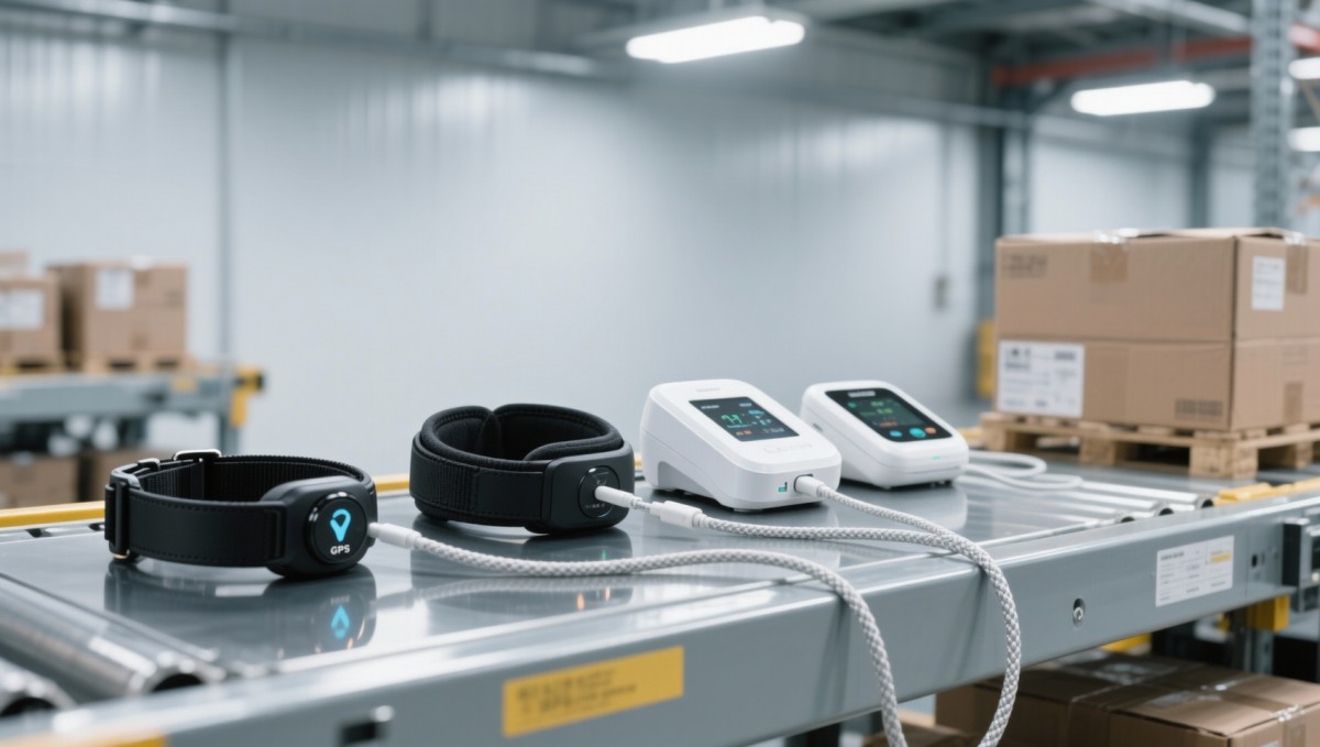 RCEP ASEAN Secretariat Confirms VAT Exemption for Smart Pet Devices in Cambodia and Laos RCEP ASEAN Secretariat Confirms VAT Exemption for Smart Pet Devices in Cambodia and Laos