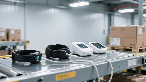 RCEP ASEAN Secretariat Confirms VAT Exemption for Smart Pet Devices in Cambodia and Laos