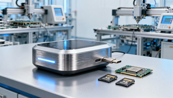 SASO Updates Beauty Device Registration: Firmware Hash & OTA Logs Mandatory from May 12, 2026