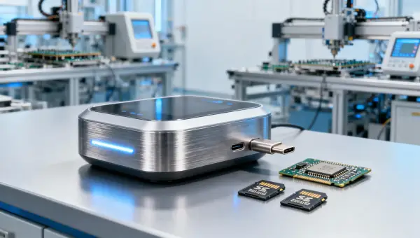 SASO Updates Beauty Device Registration: Firmware Hash & OTA Logs Mandatory from May 12, 2026 SASO Updates Beauty Device Registration: Firmware Hash & OTA Logs Mandatory from May 12, 2026