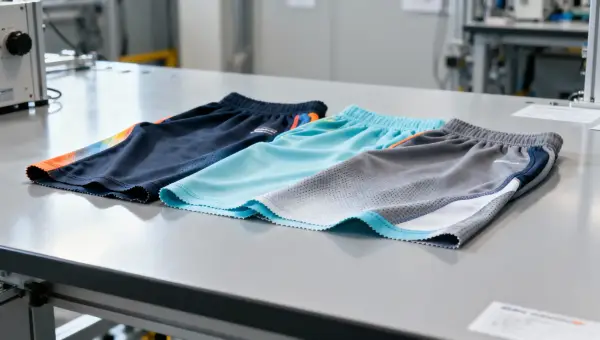 Malaysia Enforces UPF Retesting for Children's Activewear Malaysia Enforces UPF Retesting for Children's Activewear