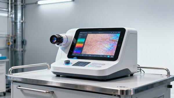 FDA Releases Final Draft AI Aesthetic Device Clinical Guidance