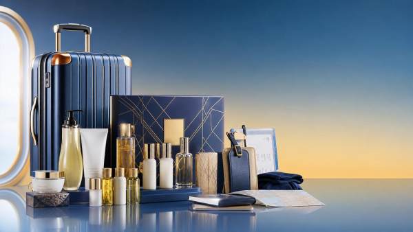 Link Acquisition Tactics for Cosmetics Packaging Brands