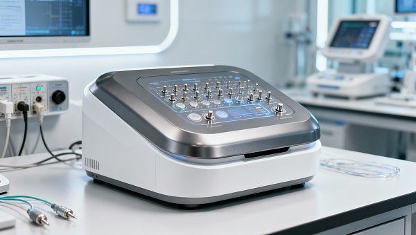 FDA Releases Final Draft AI Cosmetic Device Guidance