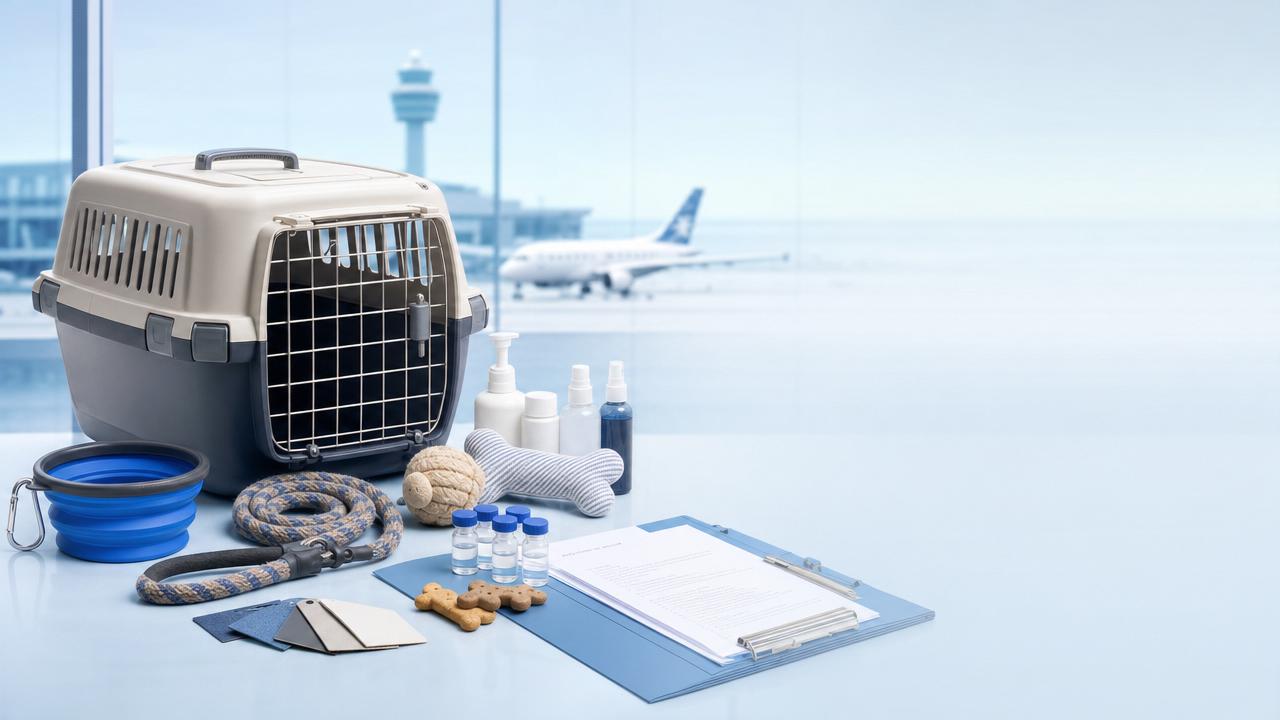 Pet Product Certification: Key Tests, Fees, and Common Failures