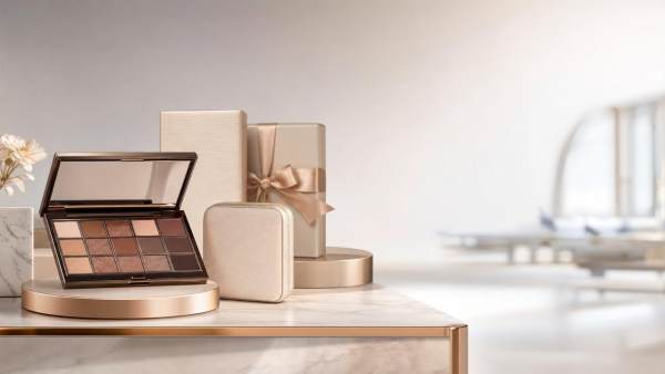 Eyeshadow Palette Manufacturer: 7 Questions Before Sampling Eyeshadow Palette Manufacturer: 7 Questions Before Sampling