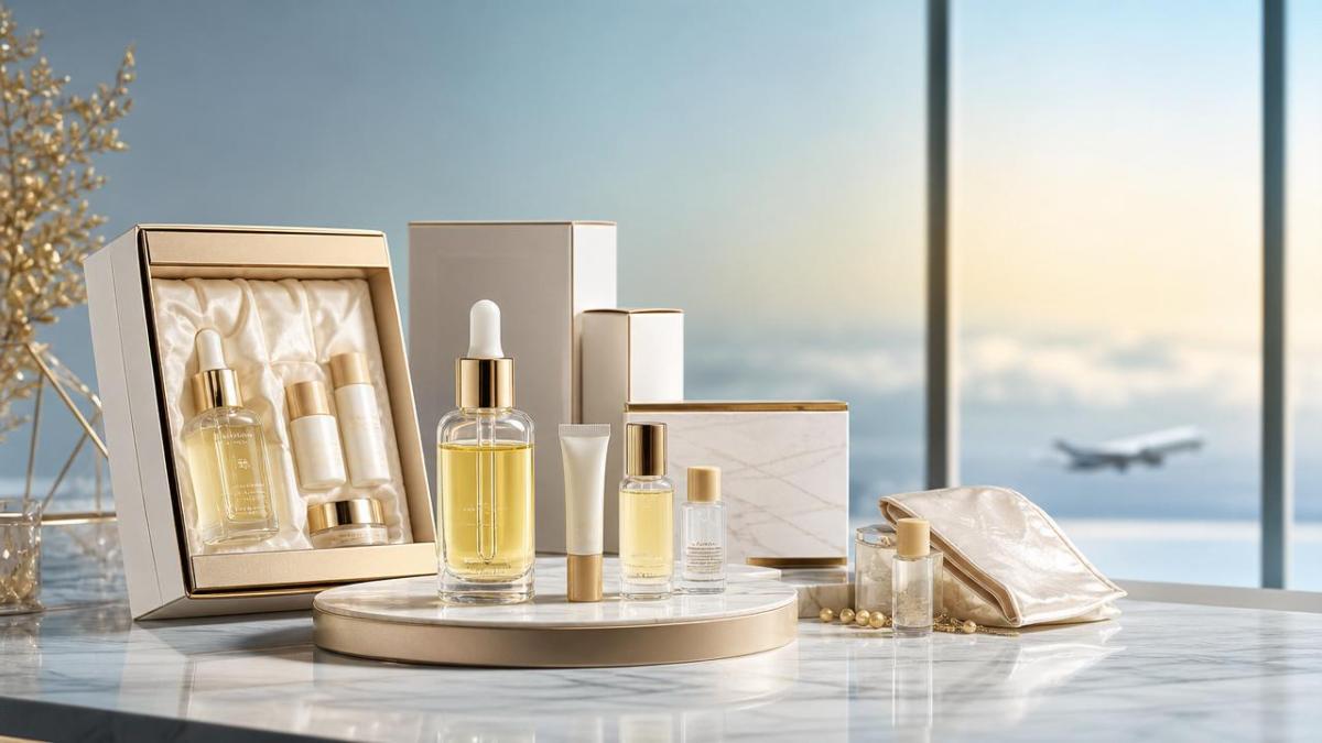 Organic Face Serum OEM Cost Factors That Change Your Margin Organic Face Serum OEM Cost Factors That Change Your Margin