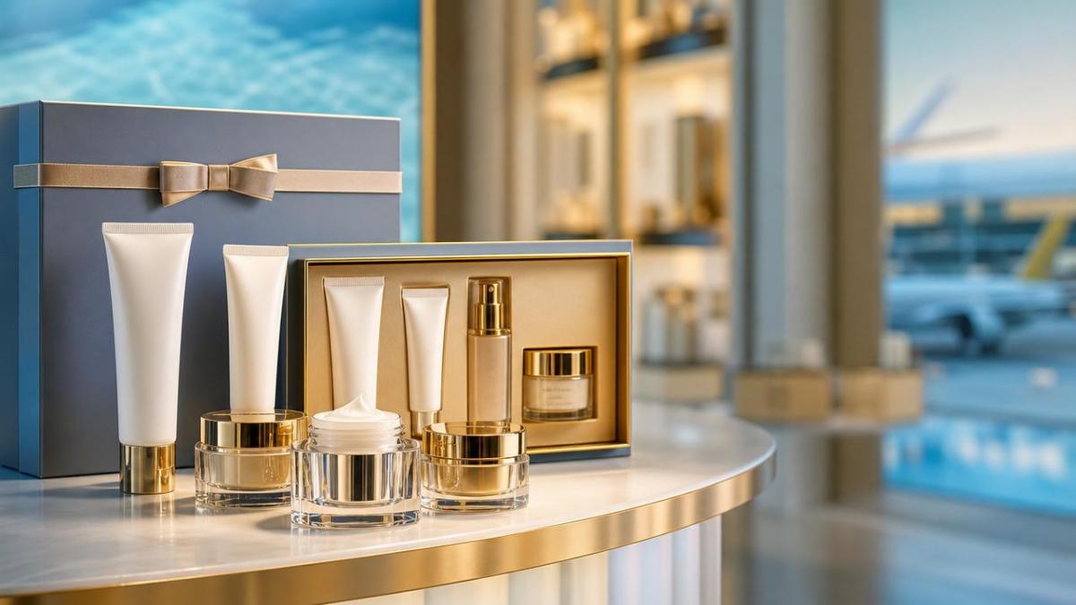 Anti Aging Cream Wholesale: How to Judge Formula Value Anti Aging Cream Wholesale: How to Judge Formula Value