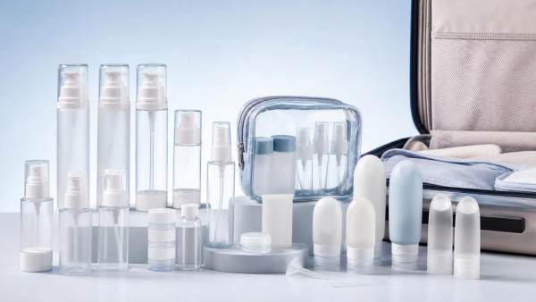 Airless Pump Bottles Wholesale: Which Specs Prevent Leakage? Airless Pump Bottles Wholesale: Which Specs Prevent Leakage?
