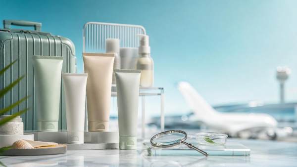 Eco Friendly Cosmetic Tubes: What Claims Need Proof in 2026