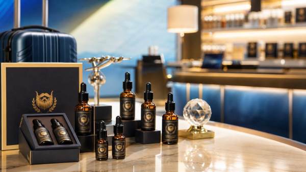 How to Compare Private Label Beard Oil Formulas in 2026 How to Compare Private Label Beard Oil Formulas in 2026