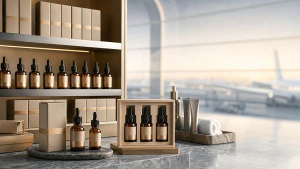 Private Label Beard Oil: Common MOQ and Margin Traps Private Label Beard Oil: Common MOQ and Margin Traps