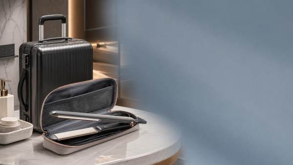 Ceramic Hair Straightener Manufacturer: Key Plate Specs Ceramic Hair Straightener Manufacturer: Key Plate Specs