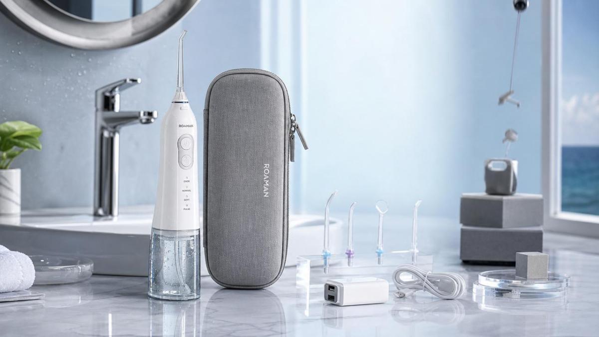 Water Flosser Manufacturer: 7 Reliability Tests That Matter Water Flosser Manufacturer: 7 Reliability Tests That Matter