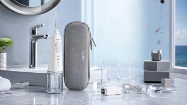 Water Flosser Manufacturer: 7 Reliability Tests That Matter Water Flosser Manufacturer: 7 Reliability Tests That Matter