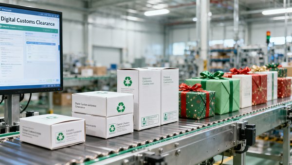 EU-US Trade Deal Interim Agreement Reached