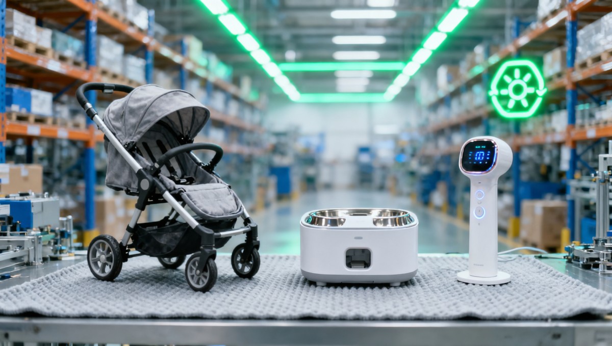 MSCI to Release 2026 Global Market Accessibility Review on June 18 MSCI to Release 2026 Global Market Accessibility Review on June 18