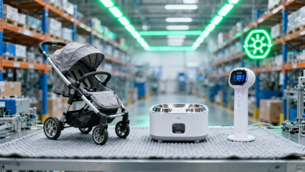 MSCI to Release 2026 Global Market Accessibility Review on June 18 MSCI to Release 2026 Global Market Accessibility Review on June 18