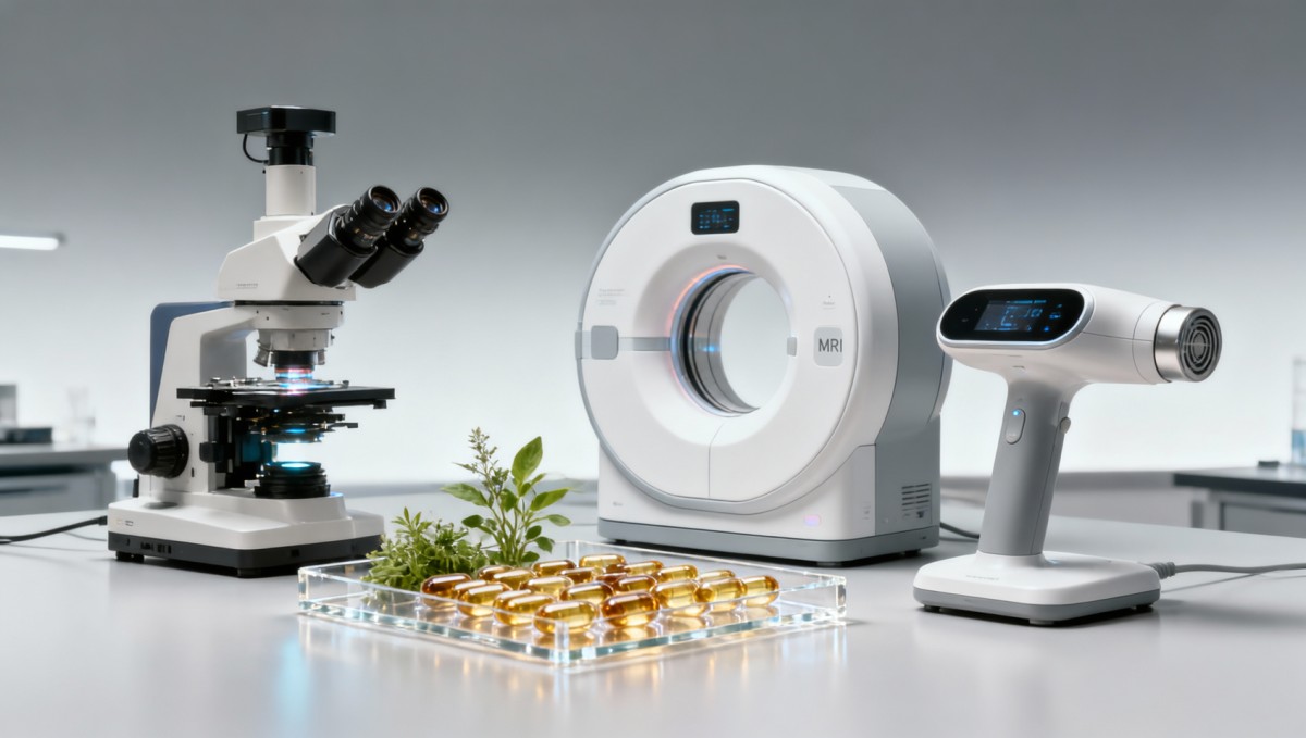 Vitafoods Europe 2026 Spotlights 'Visual Efficacy' in Beauty & Nutrition