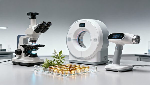 Vitafoods Europe 2026 Spotlights 'Visual Efficacy' in Beauty & Nutrition