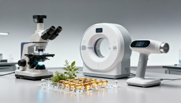 Vitafoods Europe 2026 Spotlights 'Visual Efficacy' in Beauty & Nutrition