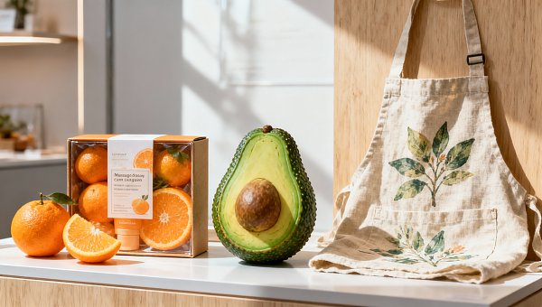 Fruit Attraction 2026 Booth Bookings Exceed 90%