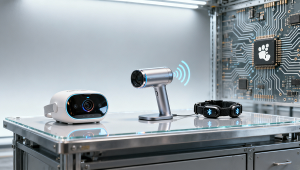 EU CBAM Extends to All Imported Electronic Devices from June 2026 EU CBAM Extends to All Imported Electronic Devices from June 2026