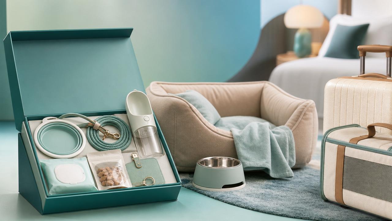 Is a Pet Care Subscription Box Worth Launching in 2026?