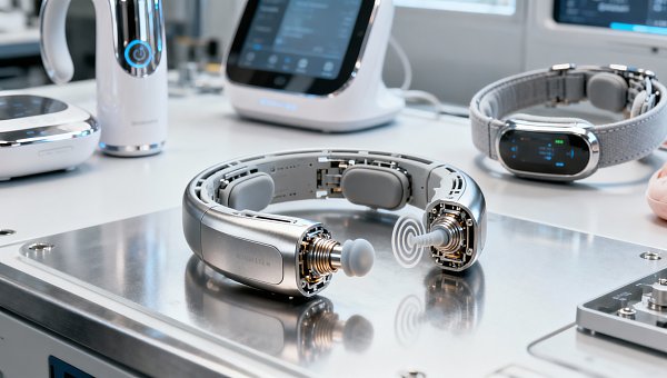 US ITC Issues Partial Final Determination in Open-Ear Headphone 337 Investigation