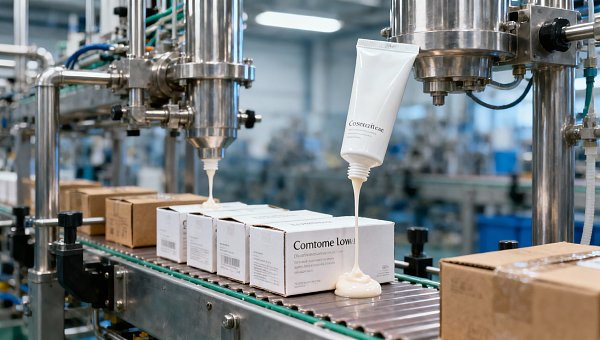 US April PCE Inflation Cools, Prompting Earlier Pricing Decisions for Beauty Importers US April PCE Inflation Cools, Prompting Earlier Pricing Decisions for Beauty Importers
