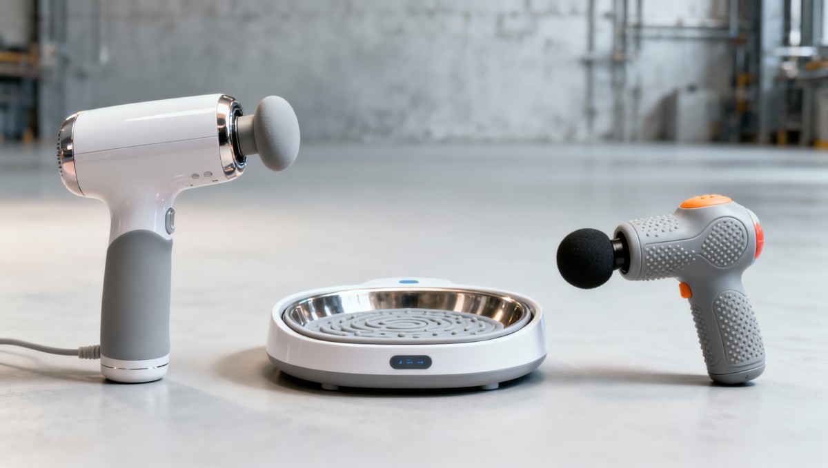 EU REACH Adds Phthalates Restrictions Affecting Beauty & Pet Electronics EU REACH Adds Phthalates Restrictions Affecting Beauty & Pet Electronics