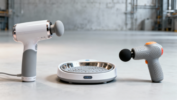 EU REACH Adds Phthalates Restrictions Affecting Beauty & Pet Electronics EU REACH Adds Phthalates Restrictions Affecting Beauty & Pet Electronics