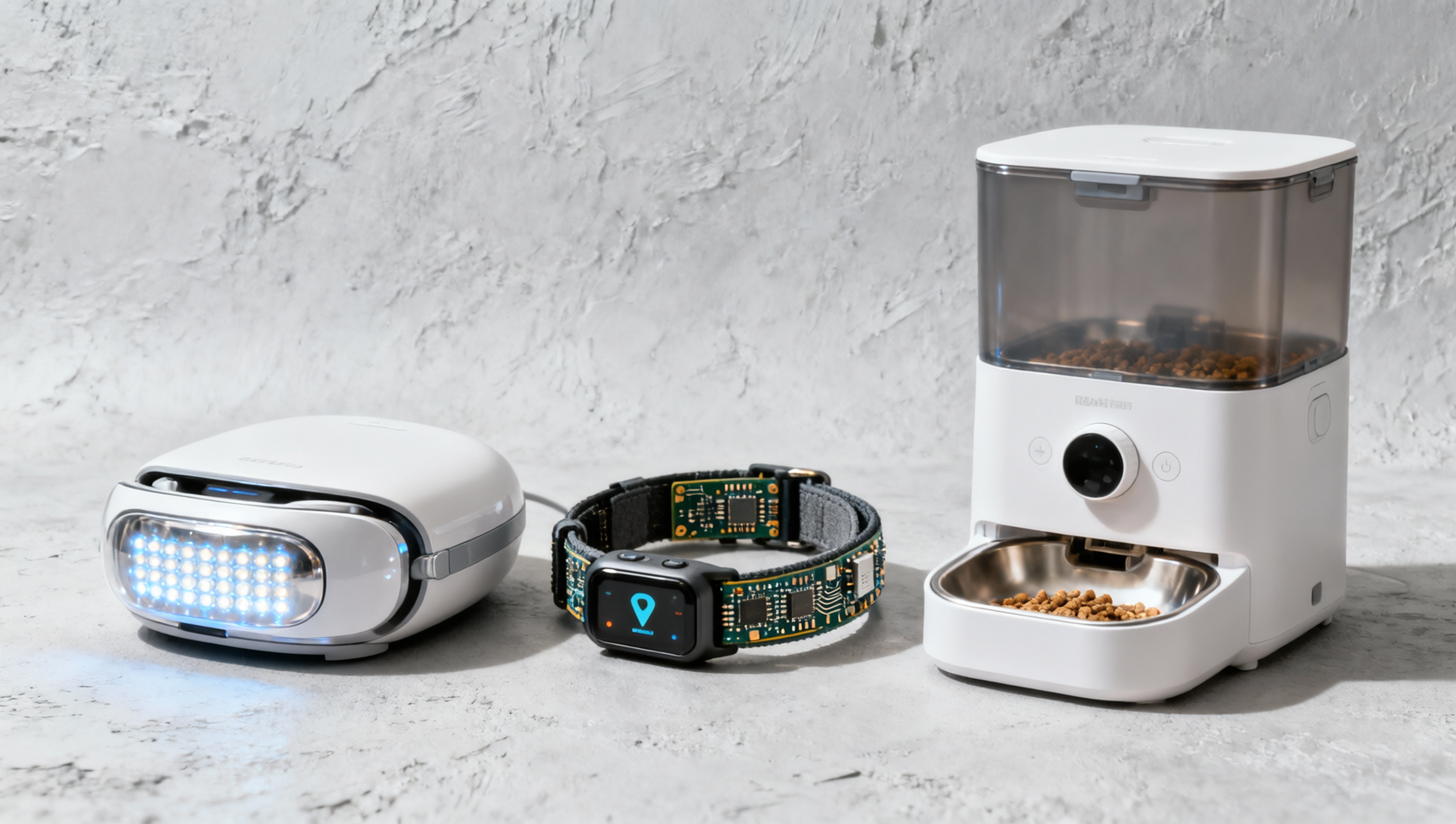 EU REACH Adds New Substance Restrictions: Beauty & Smart Pet Devices Must Comply by Nov 2026