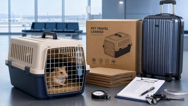 Small Animal Cage Manufacturer Cost Factors Small Animal Cage Manufacturer Cost Factors