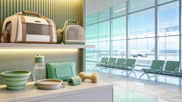 Pet International Retail Trends to Watch in 2026