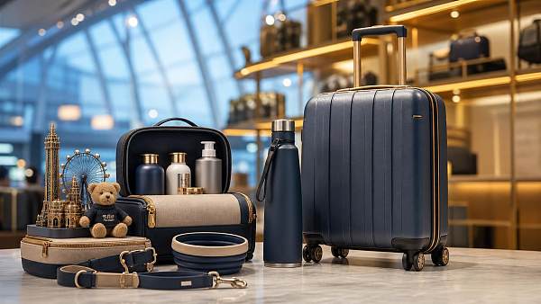 Retail Insights for 2026 Gift Demand Planning