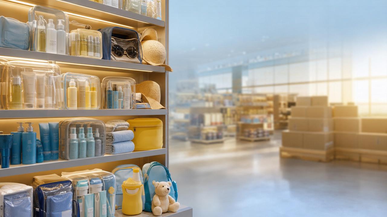 D2C Brands in 2026: Growth Risks to Watch