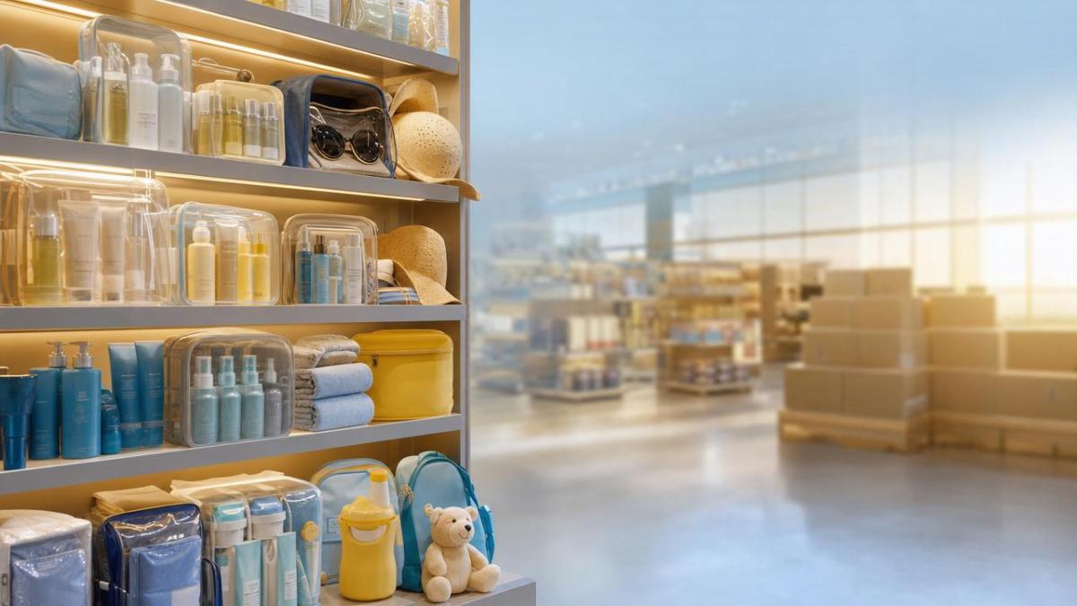 D2C Brands in 2026: Growth Risks to Watch