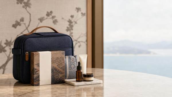 How Artisanal Gifts Add Value to Seasonal Corporate Programs