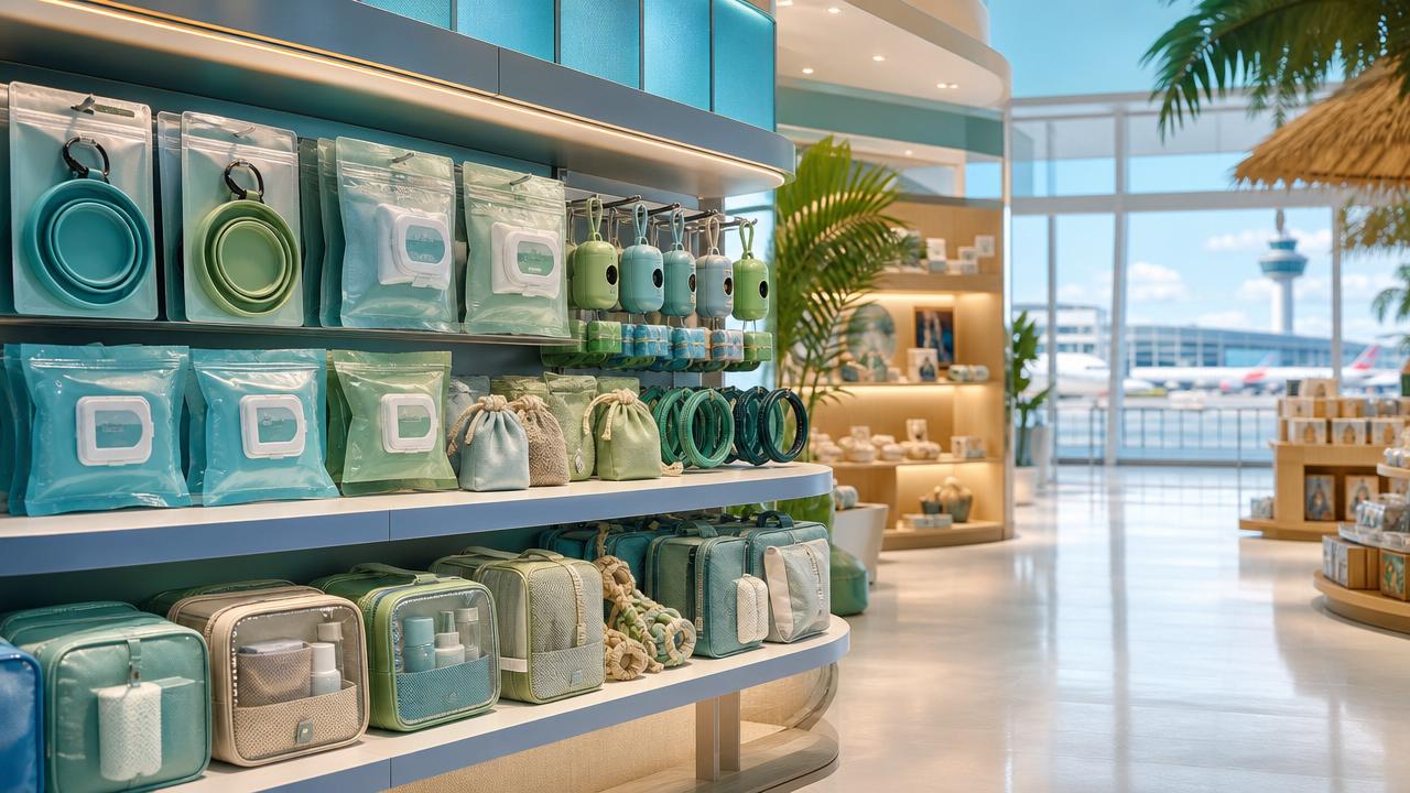 Pet Retail Research: 2026 Demand Shifts and Margin Signals