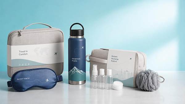 Gift OEM Trends for 2026: Low-Risk Custom Ideas That Still Scale