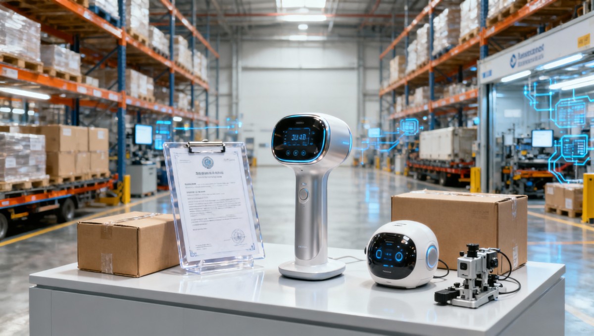 APEC Service Roadmap Adds Smart Care Trade Pilot APEC Service Roadmap Adds Smart Care Trade Pilot
