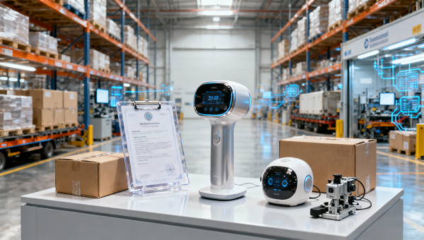 APEC Service Roadmap Adds Smart Care Trade Pilot APEC Service Roadmap Adds Smart Care Trade Pilot